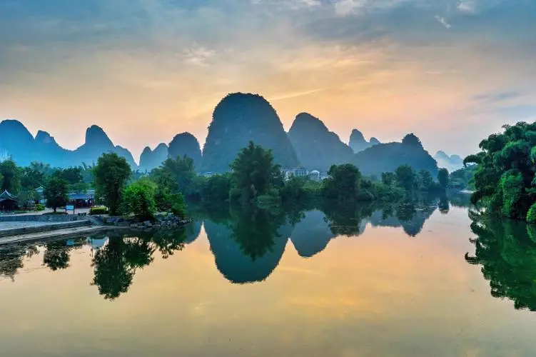 高效智能制造高性能